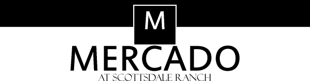 The Mercado Restaurants, Shops and Professional Services in Scottsdale Ranch